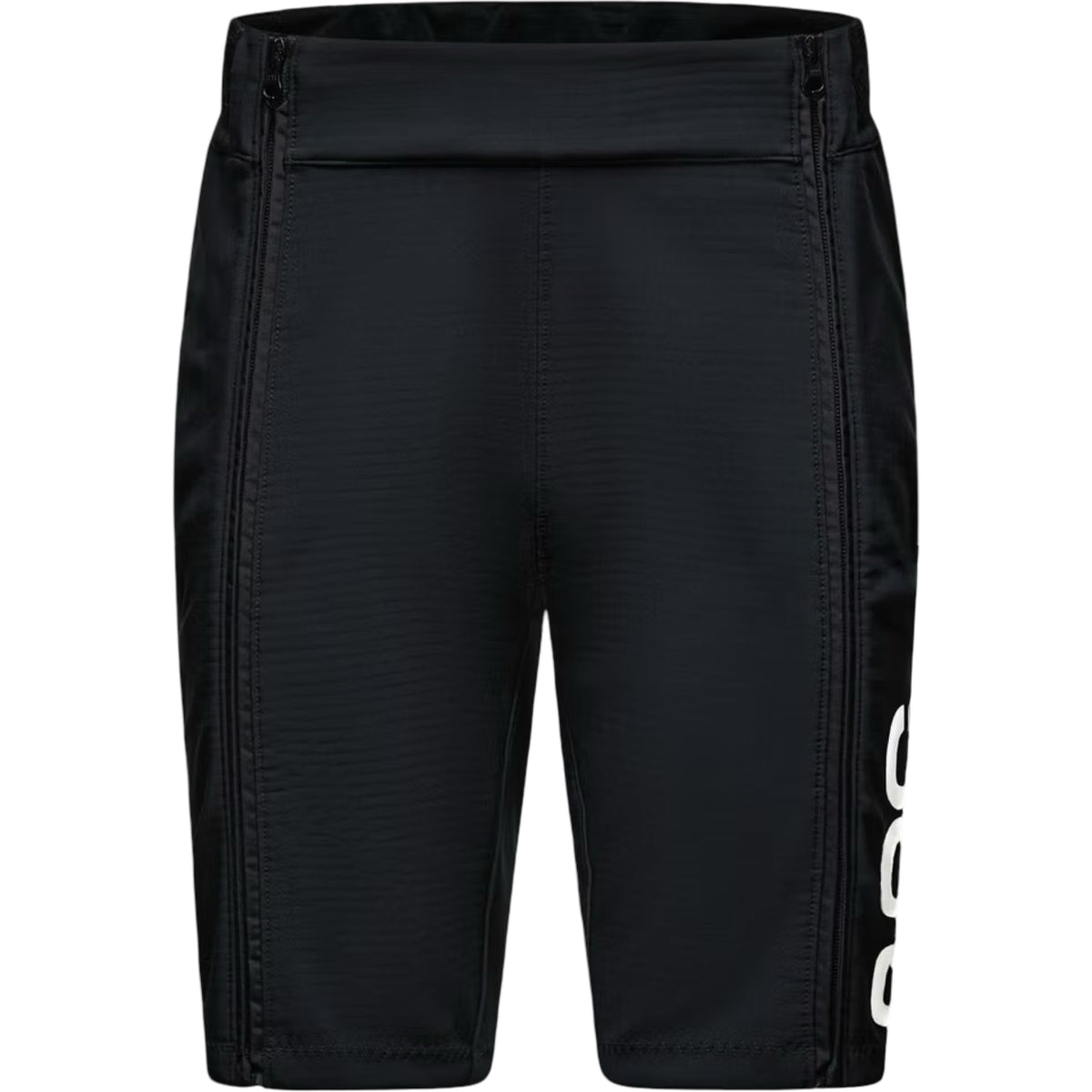 M'S RACE SHORT