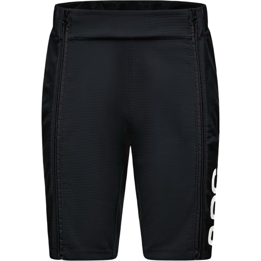 M'S RACE SHORT