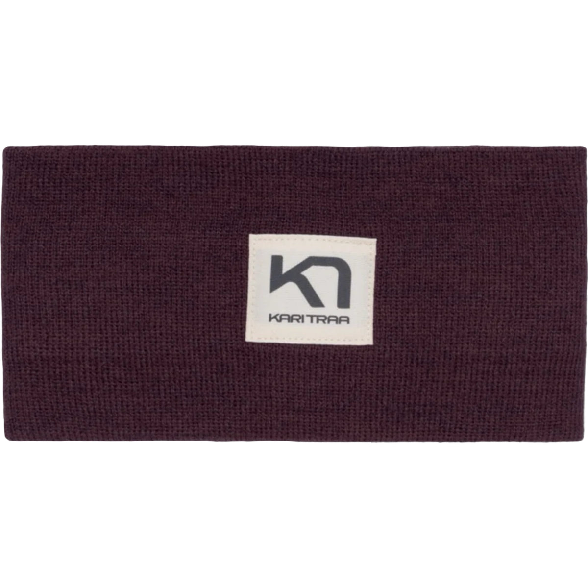 ROTHE HEADBAND