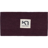 ROTHE HEADBAND