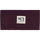 ROTHE HEADBAND