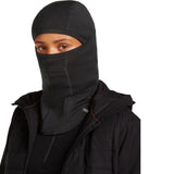 BALACLAVA OASIS 200