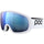 FOVEA MID