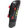 SHINGUARD WC PRO