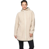 VESTE BONDED PILE