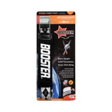 BOOSTER INTERMEDIAIRE