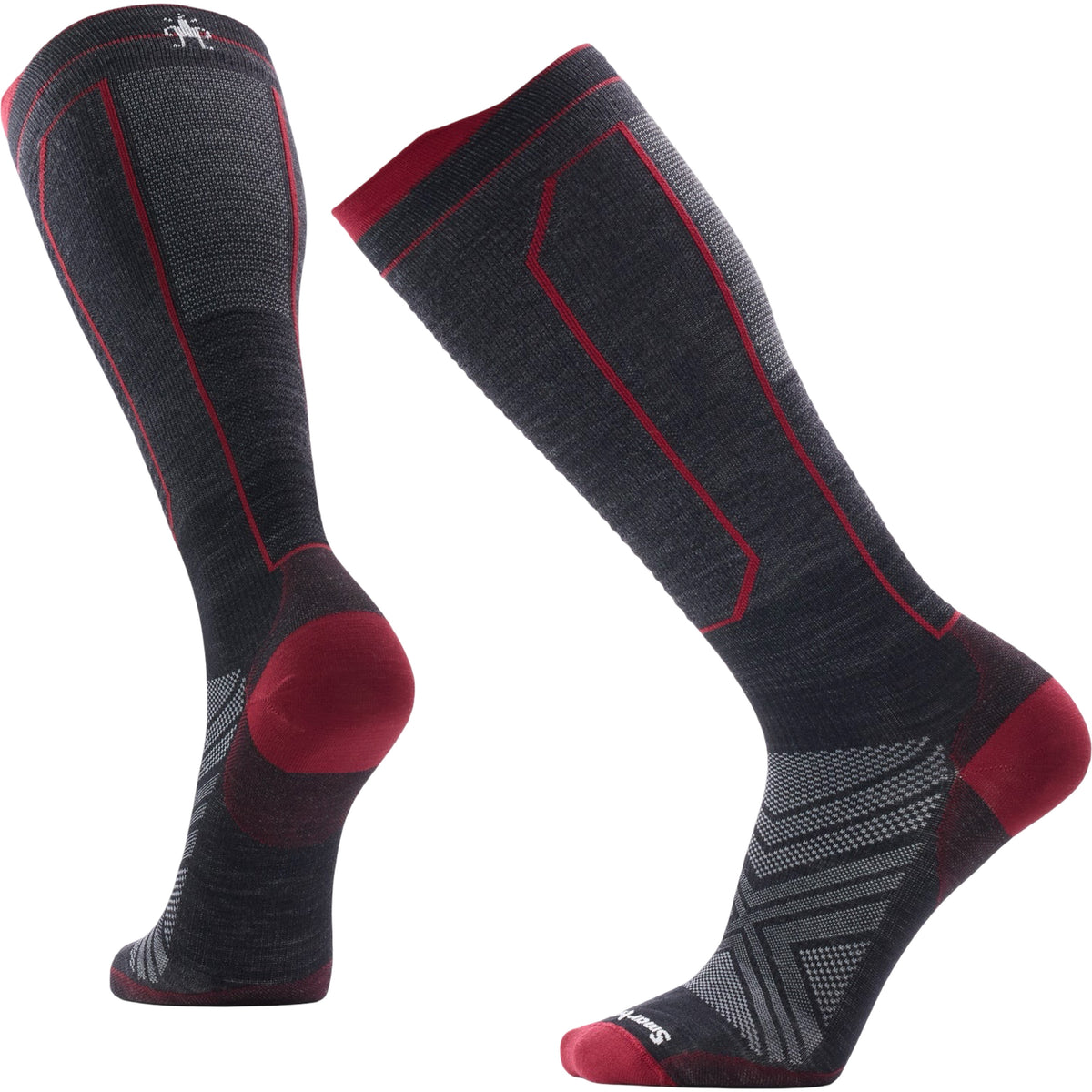 INTRAKNIT SKI ZERO
