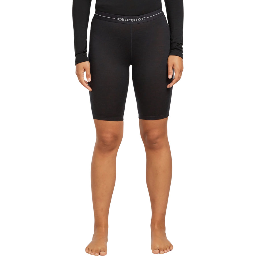 W OASIS 200 SHORT