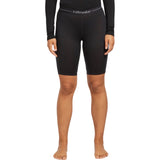W OASIS 200 SHORT