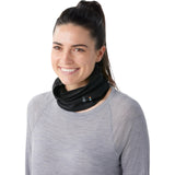 MERINO NECK GAITER