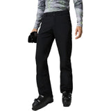 PANTALON NIC-T