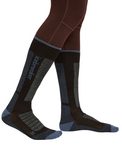 BAS DE SKI SKI+MED OTC W