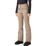 PANTALON ALLA GOLD