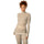 CHANDAIL SMEKKER HALF ZIP