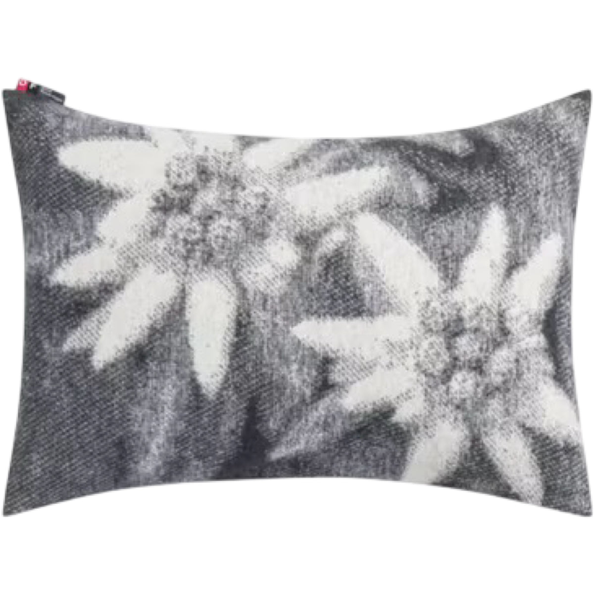 COUSSIN SILVRETTA  EDELWEISS CHARCOAL