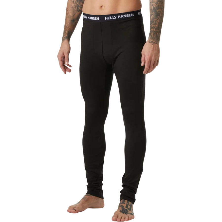 LIFA MERINO MID PANT