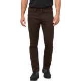 NO SWEAT SLIM STRAIGHT
