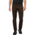 NO SWEAT SLIM STRAIGHT
