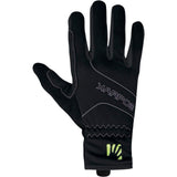 ALAGNA GLOVE