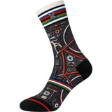 BAS BIKESTRIPE
