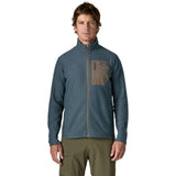 M'S R1 AIR JKT