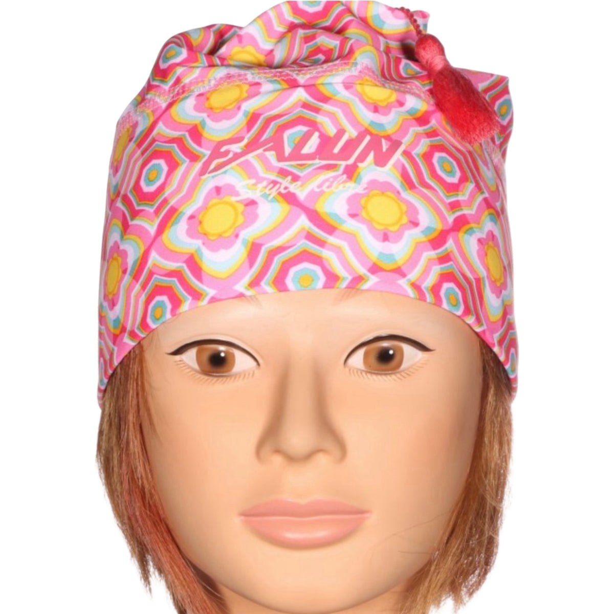 TUQUE PARAPLUIE