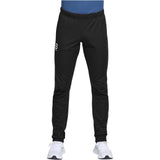 PANTALON POWER