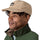 CORDUROY CAP
