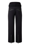 PANTALON TIM6-T