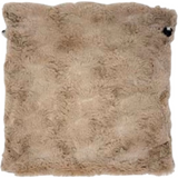TUBE HIVERNALE