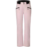 PANTALON NESSA-T