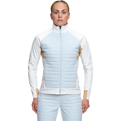 MANTEAU CHALLENGE 3.0 W