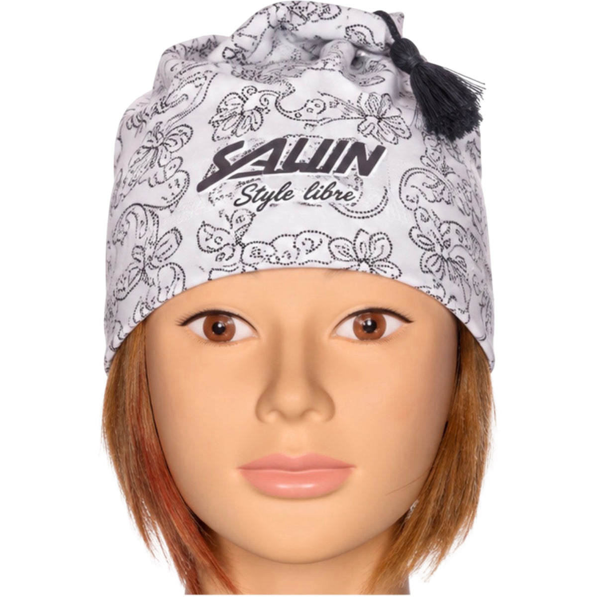 TUQUE POINTILLE