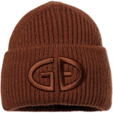 TUQUE VALERIE