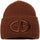 TUQUE VALERIE