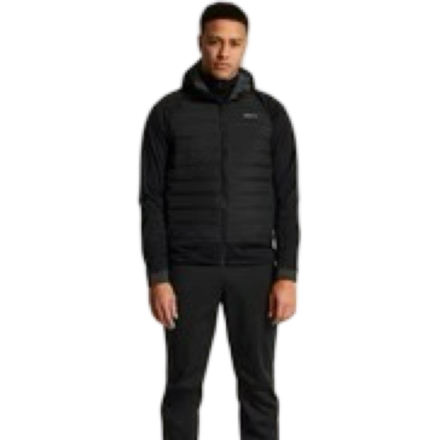 MANTEAU PURSUIT THERMAL ADV