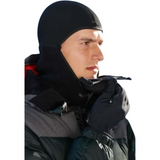 MASQUE MAGNETIQUE COMBO