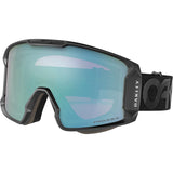 LINE MINER L B1B BLACKOUT/SNOW SAPPHIRE