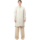 MANTEAU QUILT