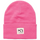 ROTHE BEANIE