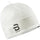 TUQUE POLYKNIT