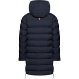 M'S RACE LOFT PARKA