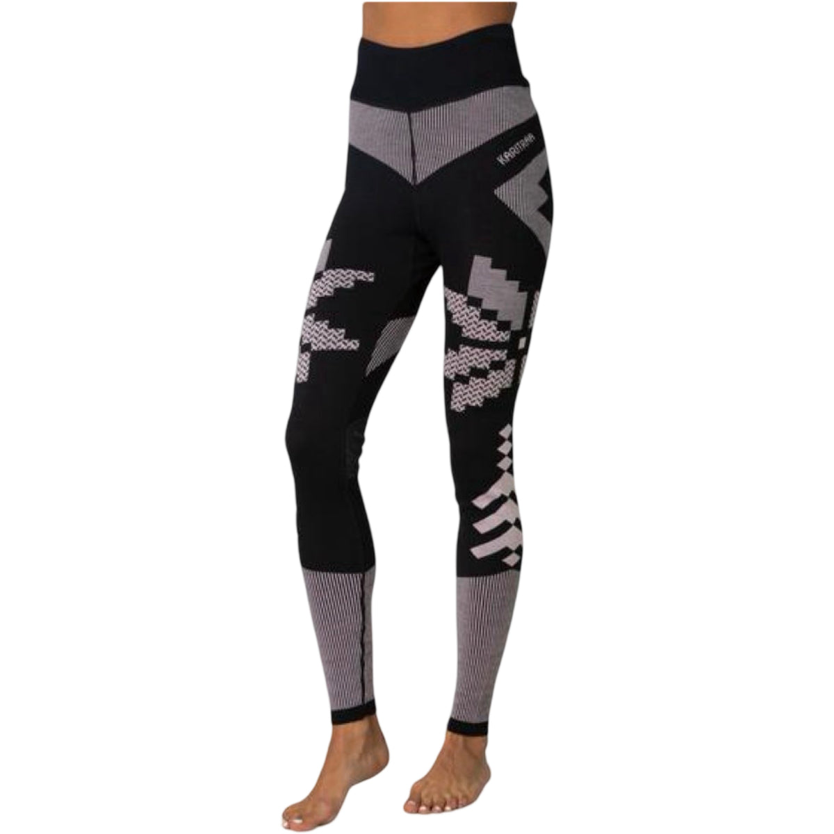PANTALON FAITH