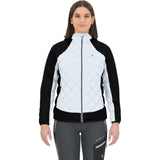 MANTEAU LASTEI PLUS W