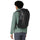 BLACK HOLE PACK 25L