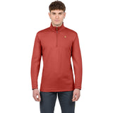 PIZZOCCO EVO HALF ZIP