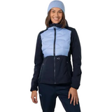 MANTEAU TIRILL THERMAL