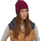 BRODEO BEANIE