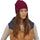 BRODEO BEANIE