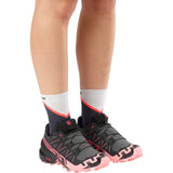SPEEDCROSS 6 GTX W